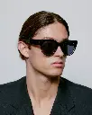 LILLY BLACK 6.webp