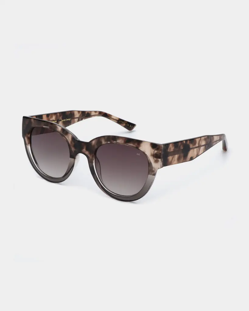 LILLY COQUINA 2.webp