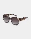 LILLY COQUINA 2.webp
