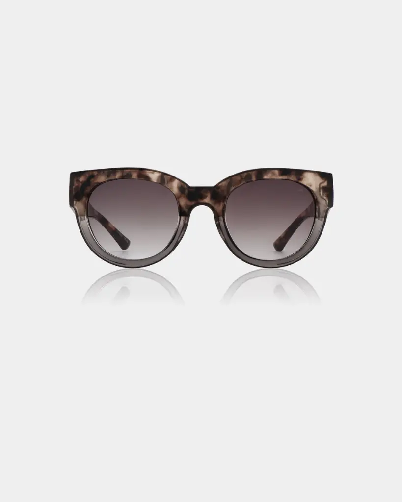 LILLY COQUINA 3.webp