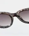 LILLY COQUINA 4.webp