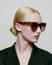 LILLY COQUINA 6.webp