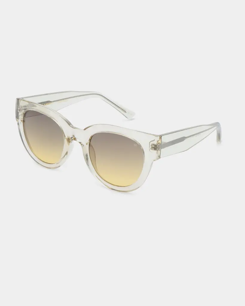 LILLY ECRU TRANSPARENT 2.webp
