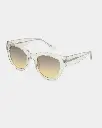 LILLY ECRU TRANSPARENT 2.webp