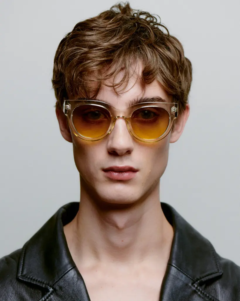 LILLY ECRU TRANSPARENT 3.webp