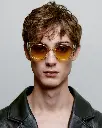 LILLY ECRU TRANSPARENT 3.webp
