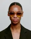 LILLY ECRU TRANSPARENT 4.webp