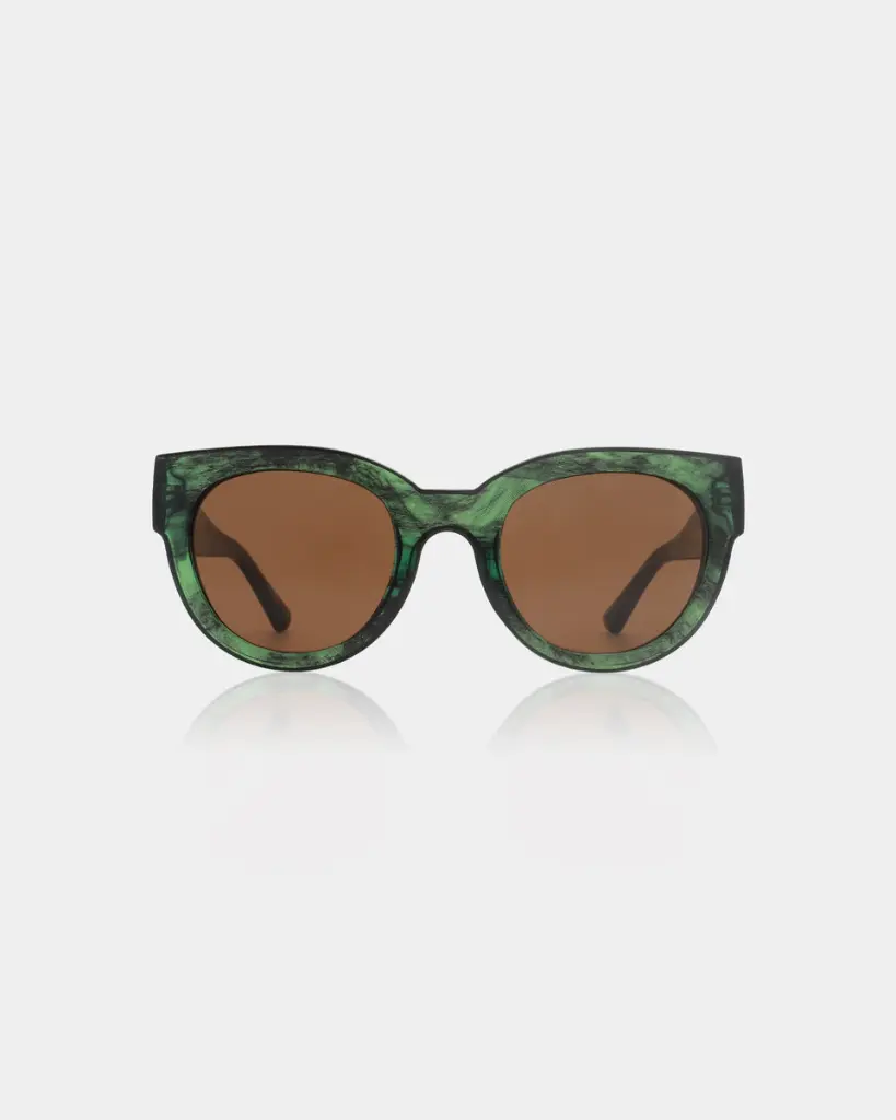 LILLY GREEN MARBLE TRANSPARENT 2.webp