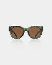 LILLY GREEN MARBLE TRANSPARENT 2.webp