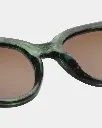LILLY GREEN MARBLE TRANSPARENT 3.webp
