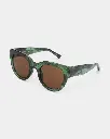LILLY GREEN MARBLE TRANSPARENT 4.webp
