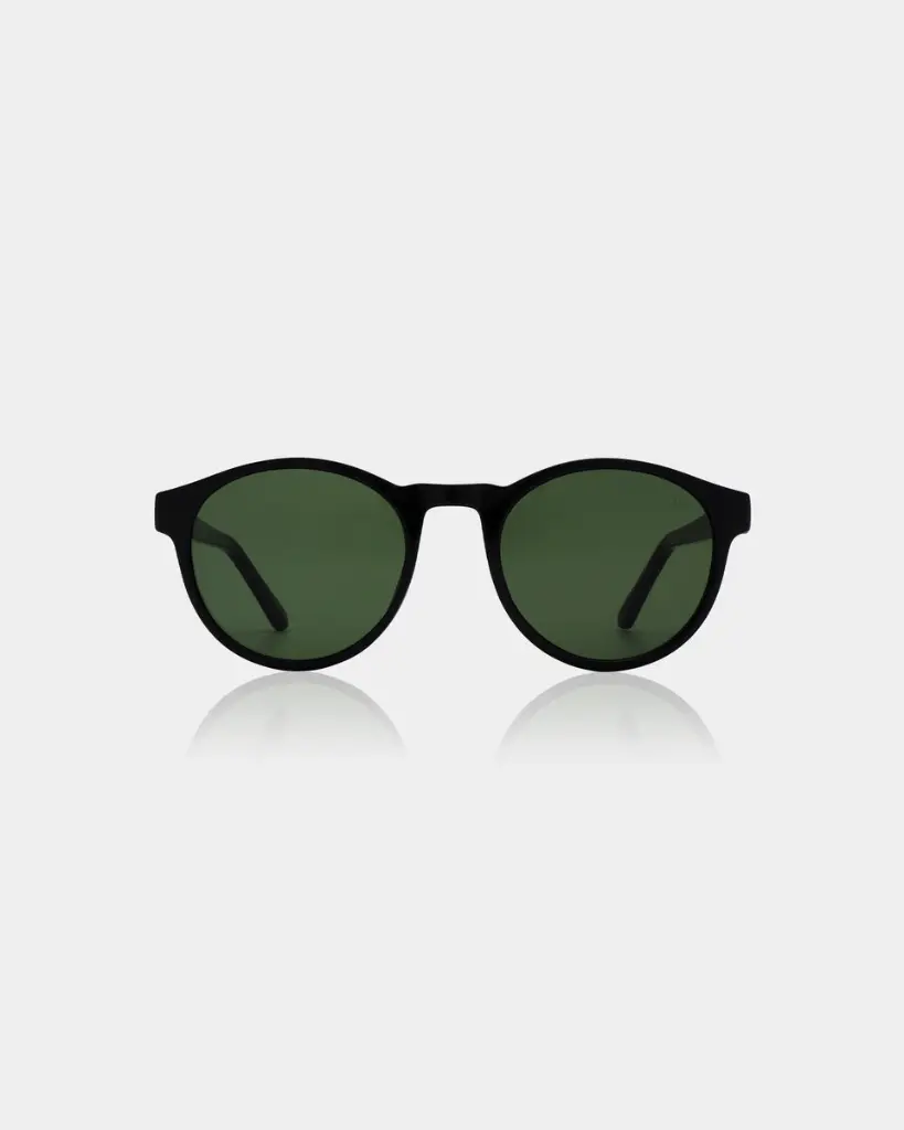 MARVIN BLACK 2.webp