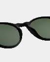 MARVIN BLACK 3.webp