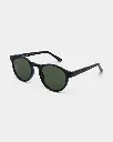 MARVIN BLACK 4.webp
