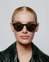 MARVIN BLACK 5.webp