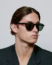 MARVIN BLACK 6.webp