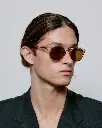 MARVIN CHAMPAGNE 6.webp