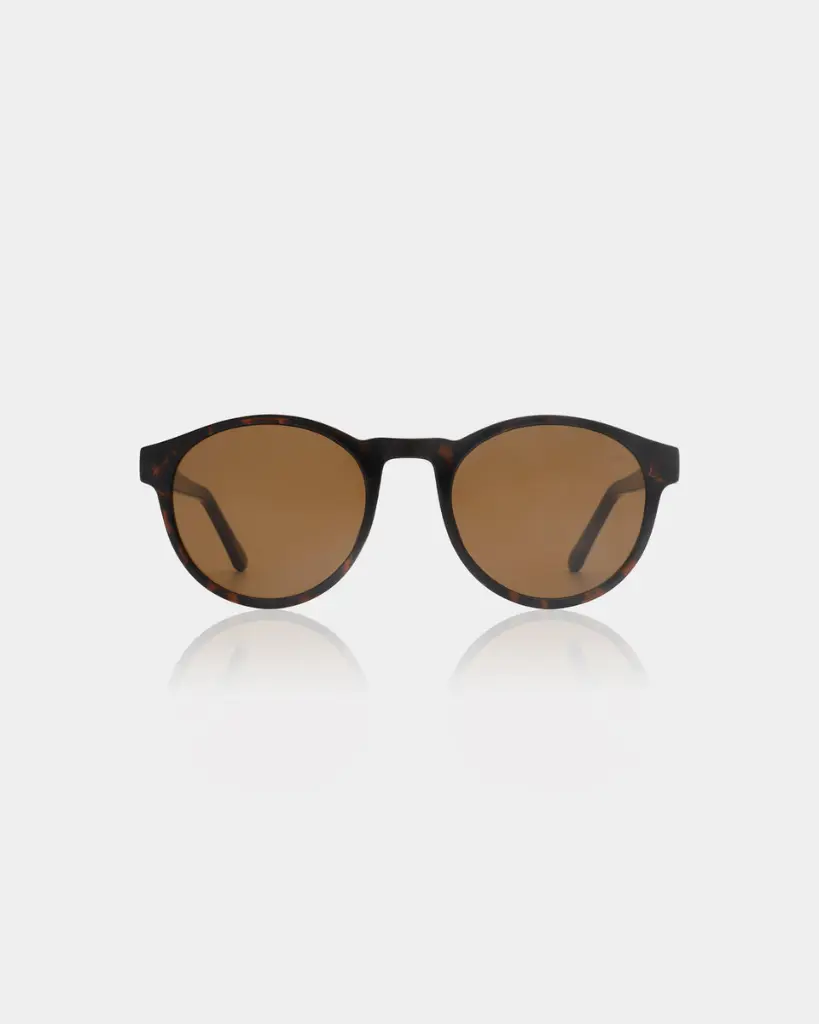 MARVIN DEMI TORTOISE 2.webp