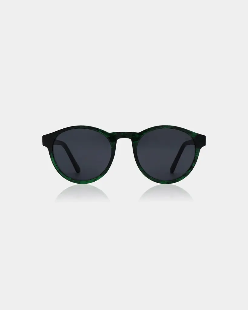 MARVIN GREEN MARBLE 2.webp