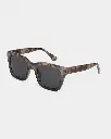 NANCY COQUINA GREY TRANSPARENT 2.webp