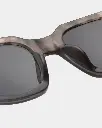 NANCY COQUINA GREY TRANSPARENT 3.webp