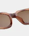 NANCY DEMI BROWN 3.webp