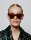 NANCY DEMI BROWN 5.webp