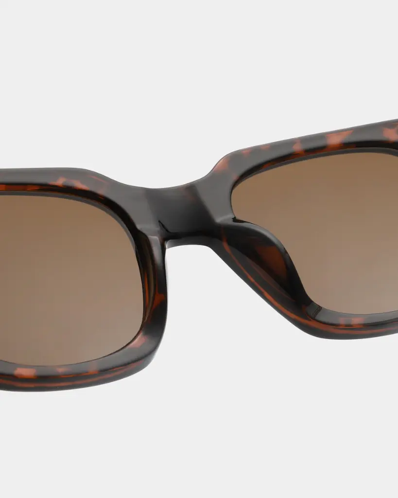 NANCY DEMI TORTOISE 3.webp