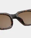 NANCY DEMI TORTOISE 3.webp