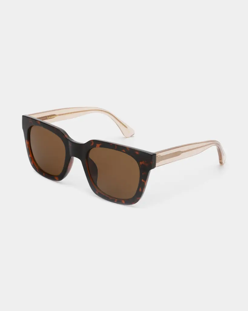 NANCY DEMI TORTOISE 4.webp