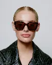 NANCY DEMI TORTOISE 5.webp
