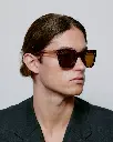 NANCY DEMI TORTOISE 6.webp