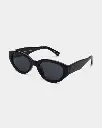 WINNIE BLACK 4.webp