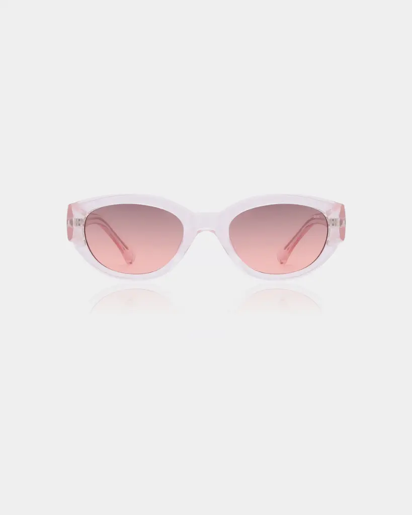 WINNIE GALATIC PINK 2.webp