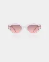 WINNIE GALATIC PINK 2.webp