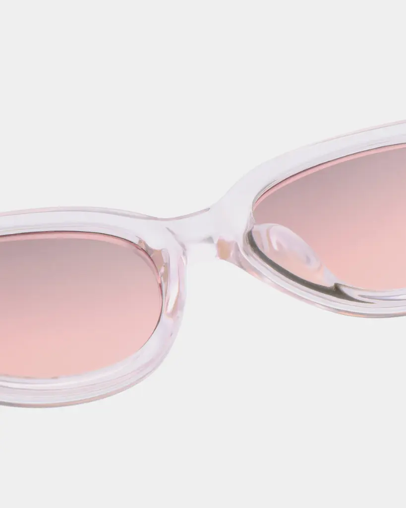 WINNIE GALATIC PINK 3.webp