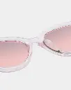 WINNIE GALATIC PINK 3.webp