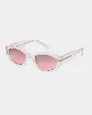 WINNIE GALATIC PINK 4.webp