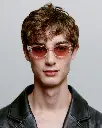 WINNIE GALATIC PINK 6.webp