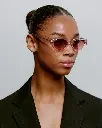 WINNIE GALATIC PINK 5.webp