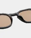ZAN BLACK 3.webp