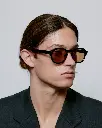 ZAN BLACK 6.webp