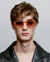 ZAN BURNT AMBER 5.webp