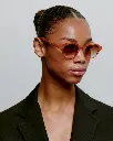 ZAN BURNT AMBER 6.webp