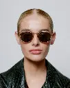 ZAN CHAMPAGNE 5.webp