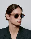ZAN CHAMPAGNE 6.webp