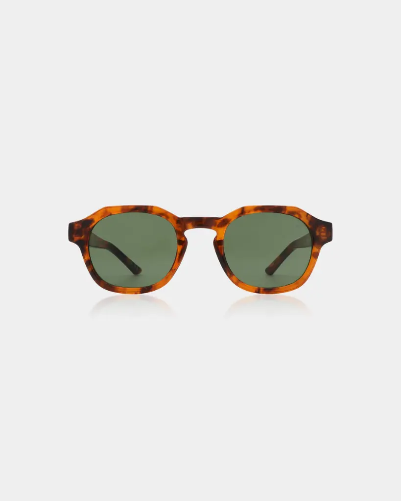 ZAN HAVANA 2.webp