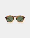 ZAN HAVANA 2.webp
