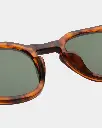 ZAN HAVANA 3.webp