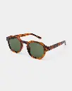 ZAN HAVANA 4.webp